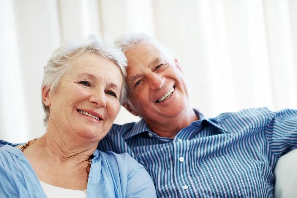 Jak działa system emerytalny w Polsce? Historia, filary i zasady Jak działa system emerytalny w Polsce? Historia, filary i zasady