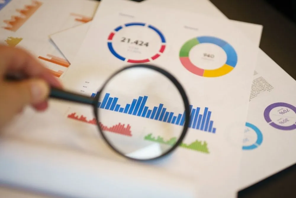 Jak sprawdzić swoje środki i co dalej z reformą OFE? cz. 3 Jak sprawdzić swoje środki i co dalej z reformą OFE? cz. 3