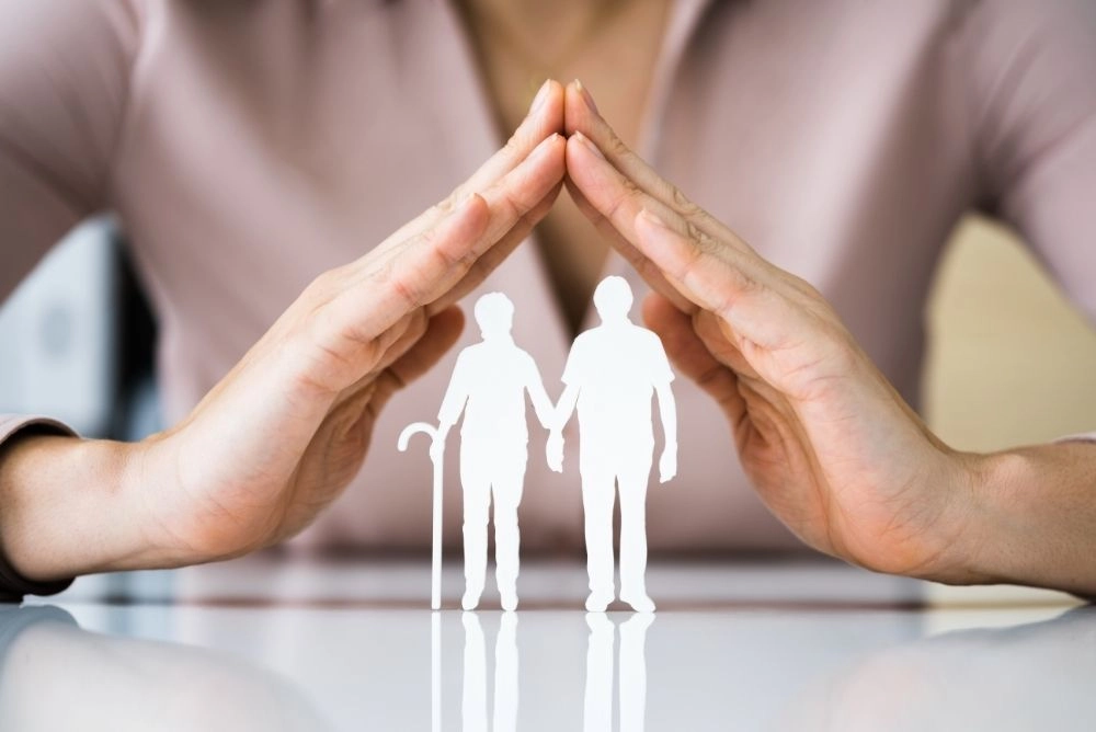 Podstawy współczesnego systemu: trzy filary emerytalne