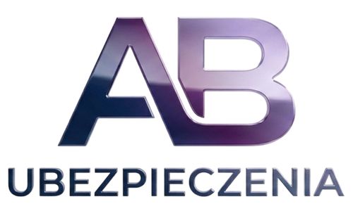 Agnieszka Bajek Ubezpieczenie na życie, zdrowie i majątek dla Ciebie i Twoich bliskich Agnieszka Bajek Ubezpieczenie na życie, zdrowie i majątek dla Ciebie i Twoich bliskich