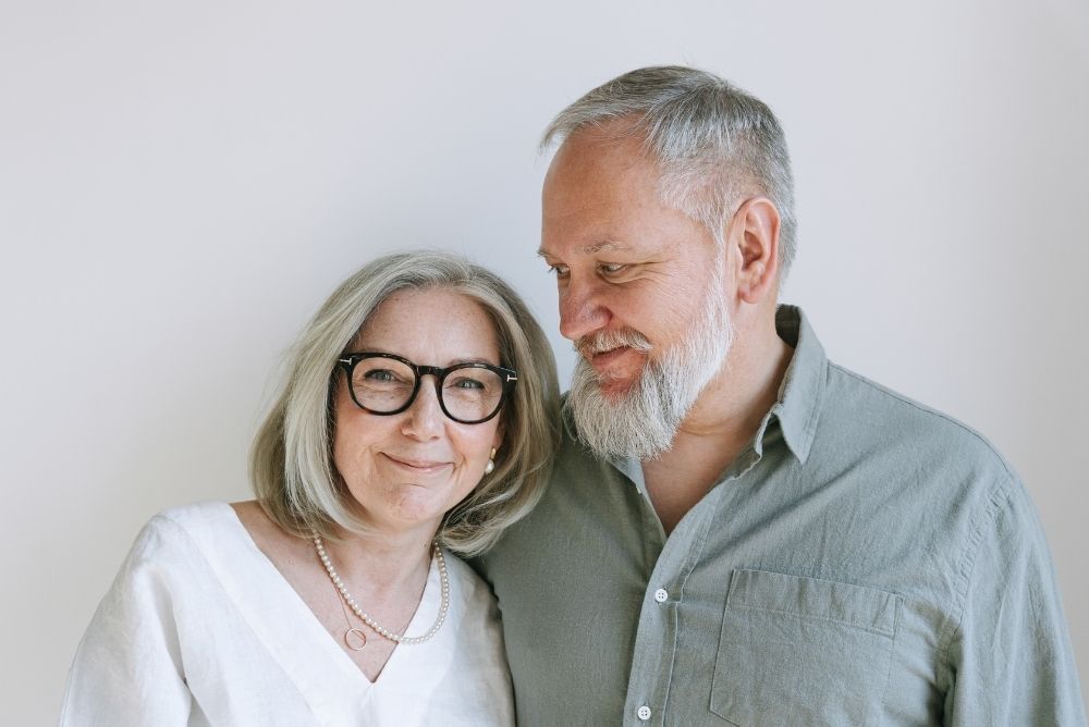 III Filar: Indywidualne Konto Zabezpieczenia Emerytalnego (IKZE)