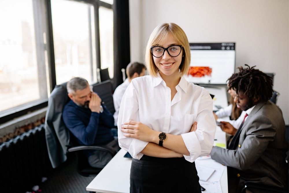 III Filar: Pracownicze Programy Emerytalne (PPE) – Emerytura Finansowana przez Pracodawcę