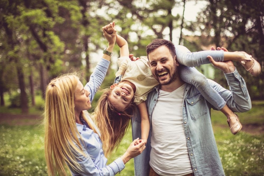 Dlaczego III Filar to konieczność? Kompletny przewodnik po systemie emerytalnym