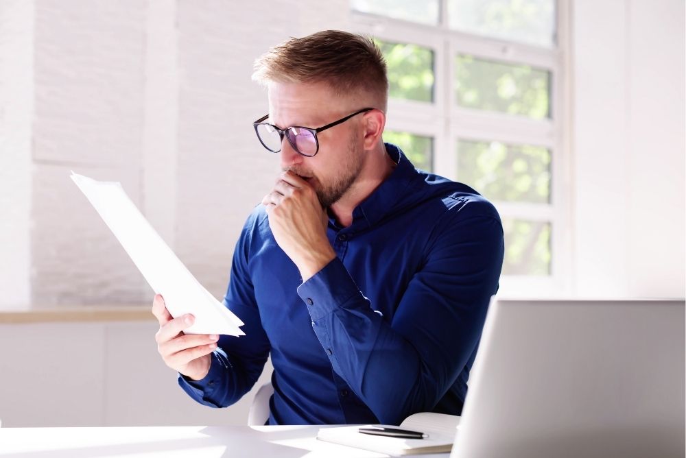 Iluzja średniej emerytury. Dlaczego „3500 zł” to dla Ciebie pułapka? Iluzja średniej emerytury. Dlaczego „3500 zł” to dla Ciebie pułapka?