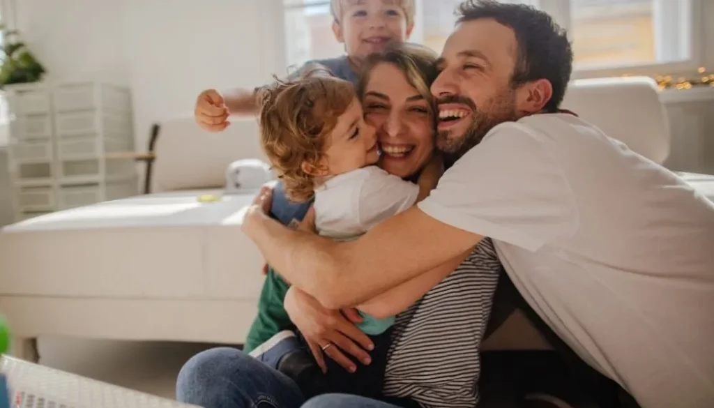 10 Kluczowych powodów, by kupić ubezpieczenie na Życie już dziś Agnieszka Bajek