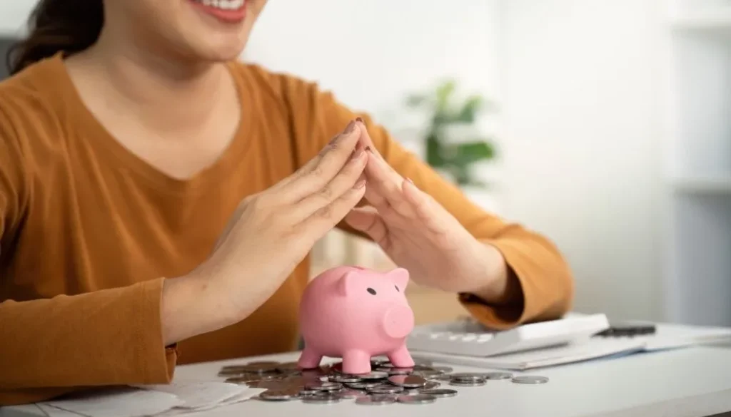 Gdzie najlepiej odkładać na emeryturę? Agnieszka Bajek Blog Gdzie najlepiej odkładać na emeryturę? Agnieszka Bajek Blog