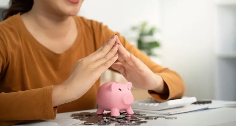 Gdzie najlepiej odkładać na emeryturę? Agnieszka Bajek Blog