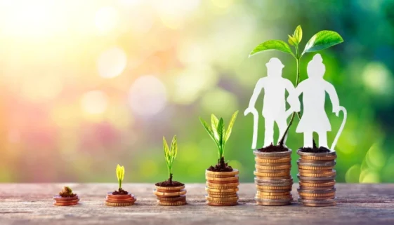 Emerytura w Polsce vs. za granicą system repartycyjny czy kapitałowy?