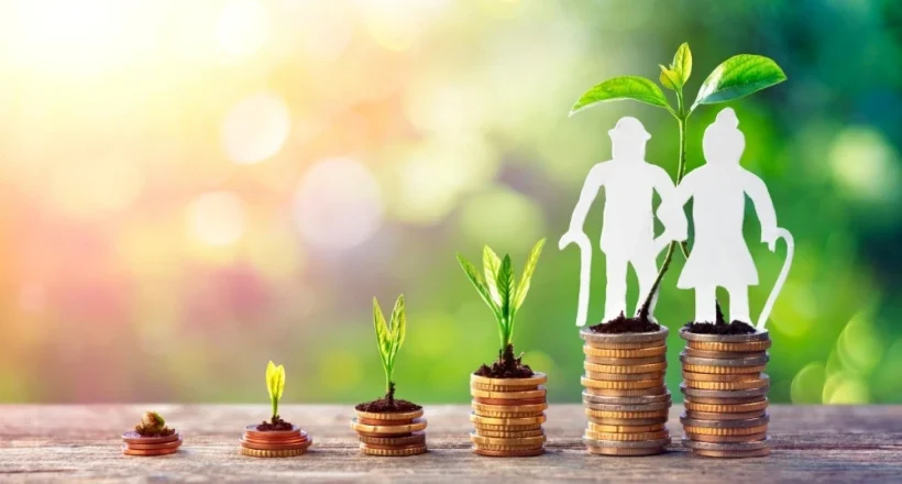 Emerytura w Polsce vs. za granicą system repartycyjny czy kapitałowy?