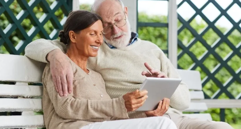 Jak działa system emerytalny w Polsce? Historia, filary i zasady