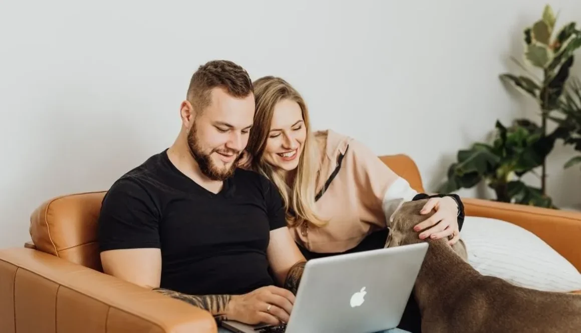 Jak sprawdzić swoje środki i co dalej z reformą OFE? cz. 3