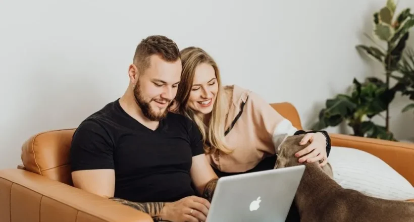 Jak sprawdzić swoje środki i co dalej z reformą OFE? cz. 3