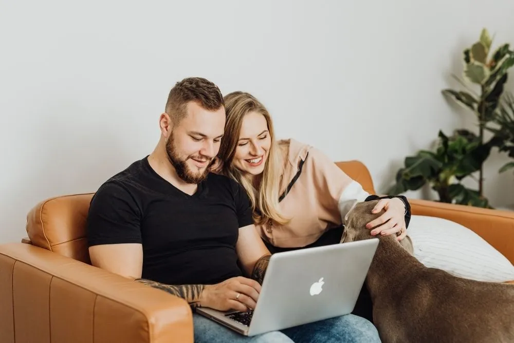 Jak sprawdzić swoje środki i co dalej z reformą OFE? cz. 3 Jak sprawdzić swoje środki i co dalej z reformą OFE? cz. 3