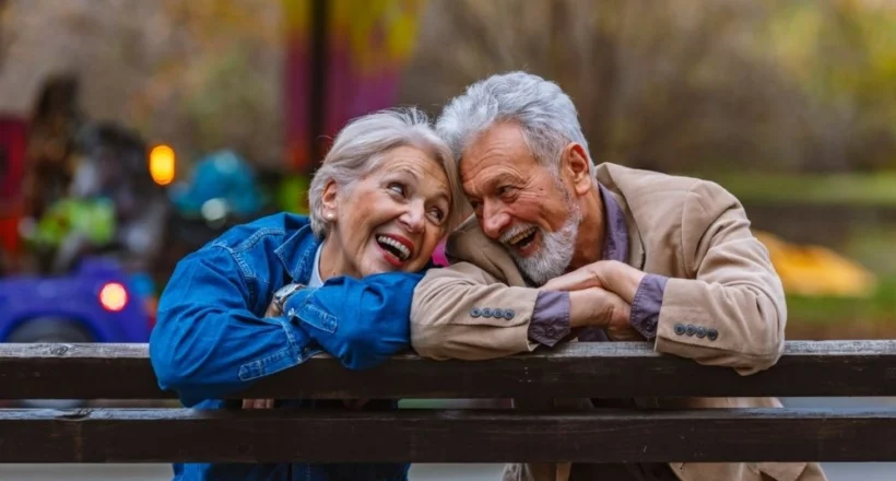 Podstawy i działanie Otwartego Funduszu Emerytalnego cz. 1 Agnieszka Bajek Blog