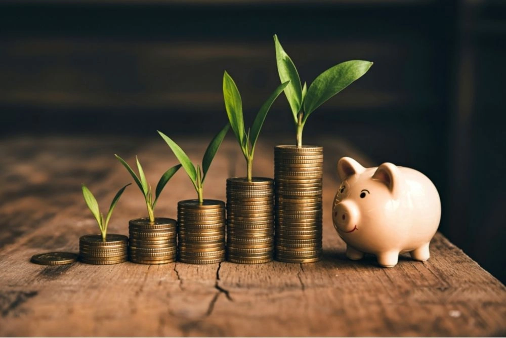 Ochrona Kapitału i Przyszłość OFE Agnieszka Bajek Blog Ochrona Kapitału i Przyszłość OFE Agnieszka Bajek Blog