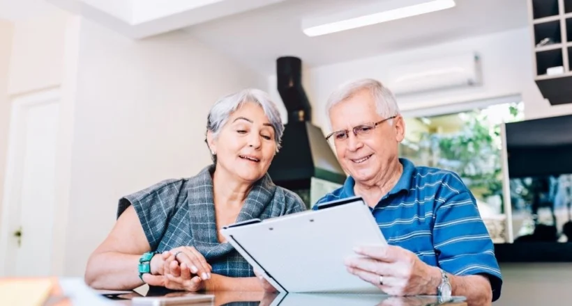 Podstawy Współczesnego Systemu: Trzy Filary Emerytalne Agnieszka Bajek Blog