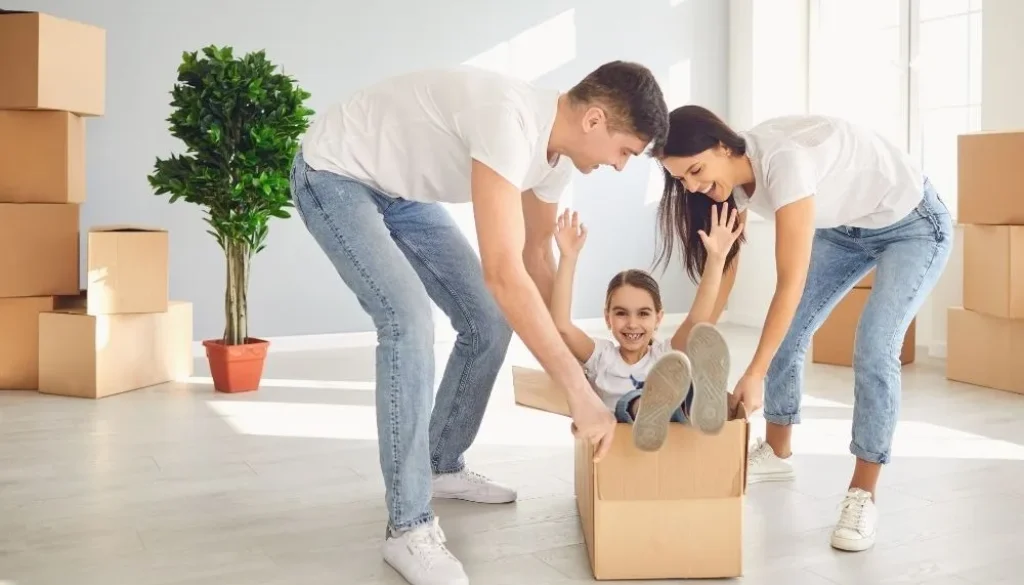 Ubezpieczenie na życie i dożycie – Twój sposób na skuteczne oszczędzanie długoterminowe