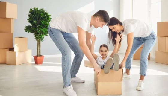 Ubezpieczenie na życie i dożycie – Twój sposób na skuteczne oszczędzanie długoterminowe