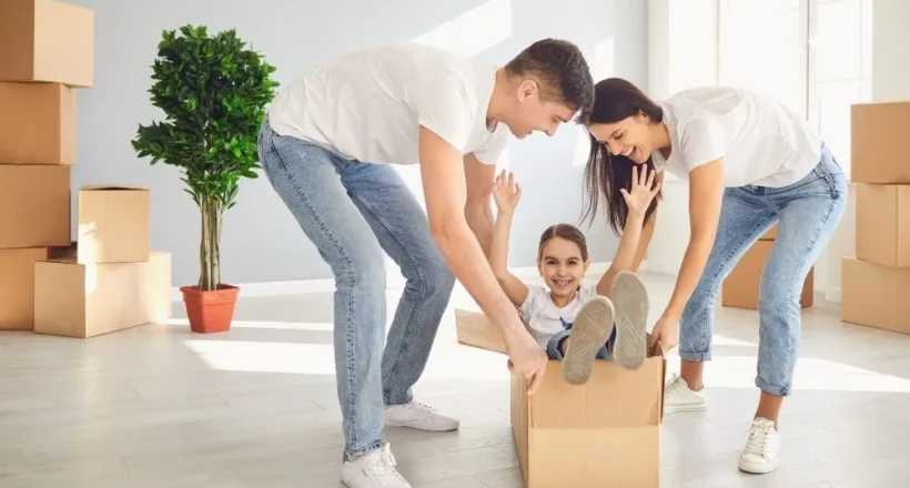 Ubezpieczenie na życie i dożycie – Twój sposób na skuteczne oszczędzanie długoterminowe