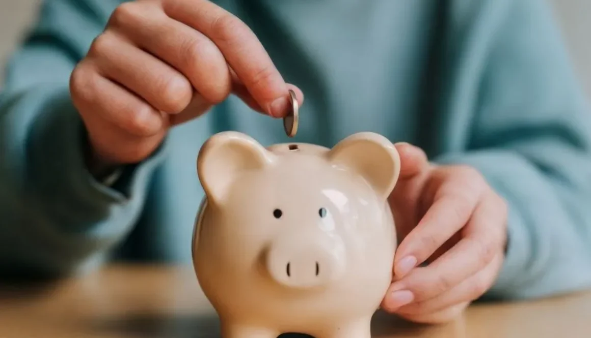 Nowe limity na IKE i IKZE na 2026 rok Agnieszka Bajek