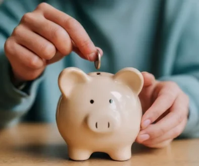 Nowe limity na IKE i IKZE na 2026 rok Agnieszka Bajek