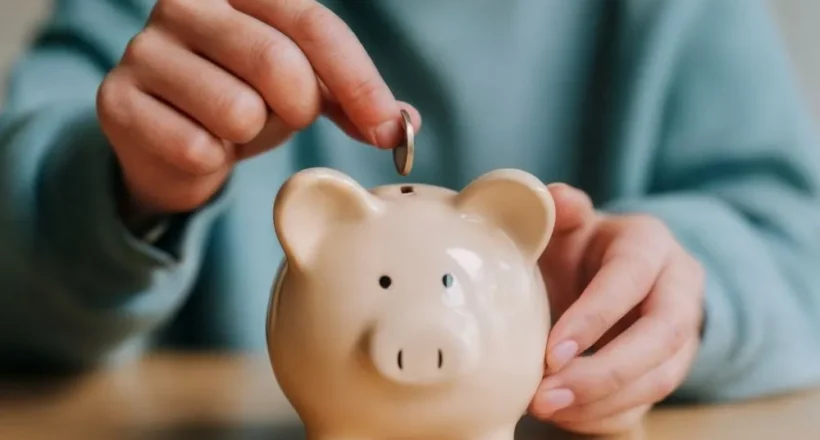 Nowe limity na IKE i IKZE na 2026 rok Agnieszka Bajek