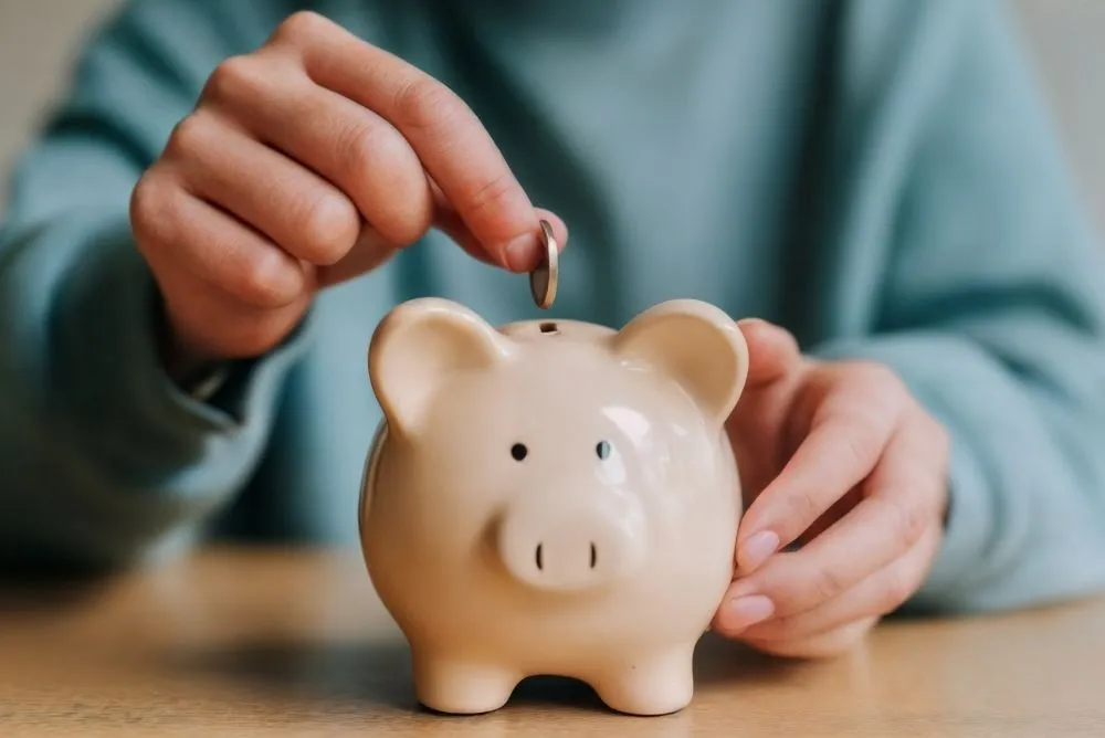 Nowe limity na IKE i IKZE na 2026 rok Agnieszka Bajek Nowe limity na IKE i IKZE na 2026 rok Agnieszka Bajek