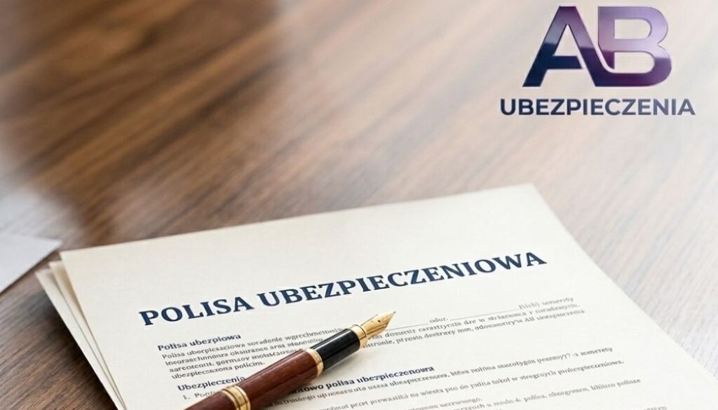 Odprawa pośmiertna – o czym musi pamiętać pracodawca i rodzina? Odprawa pośmiertna – o czym musi pamiętać pracodawca i rodzina?