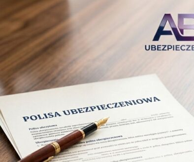 Odprawa pośmiertna – o czym musi pamiętać pracodawca i rodzina? Odprawa pośmiertna – o czym musi pamiętać pracodawca i rodzina?