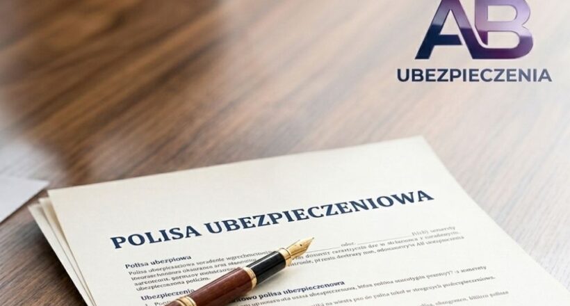 Odprawa pośmiertna – o czym musi pamiętać pracodawca i rodzina?