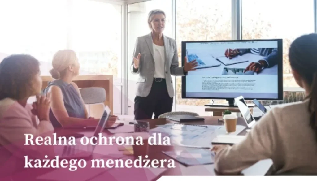 realna_ochrona_dla_menedzera_spolki