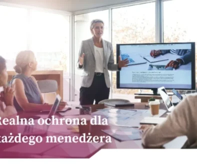 realna_ochrona_dla_menedzera_spolki realna_ochrona_dla_menedzera_spolki