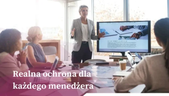 realna_ochrona_dla_menedzera_spolki