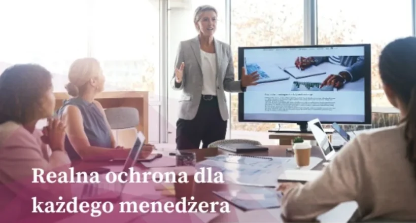 realna_ochrona_dla_menedzera_spolki