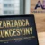 Zarządca sukcesyjny – jak zapewnić ciągłość firmy w obliczu nieprzewidzianych zdarzeń?