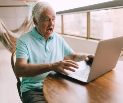 Tablice GUS 2026: niższa emerytura? Tablice GUS 2026: niższa emerytura?