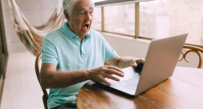 Tablice GUS 2026: niższa emerytura?