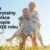 Wiek emerytalny w Polsce i Europie w 2026 roku