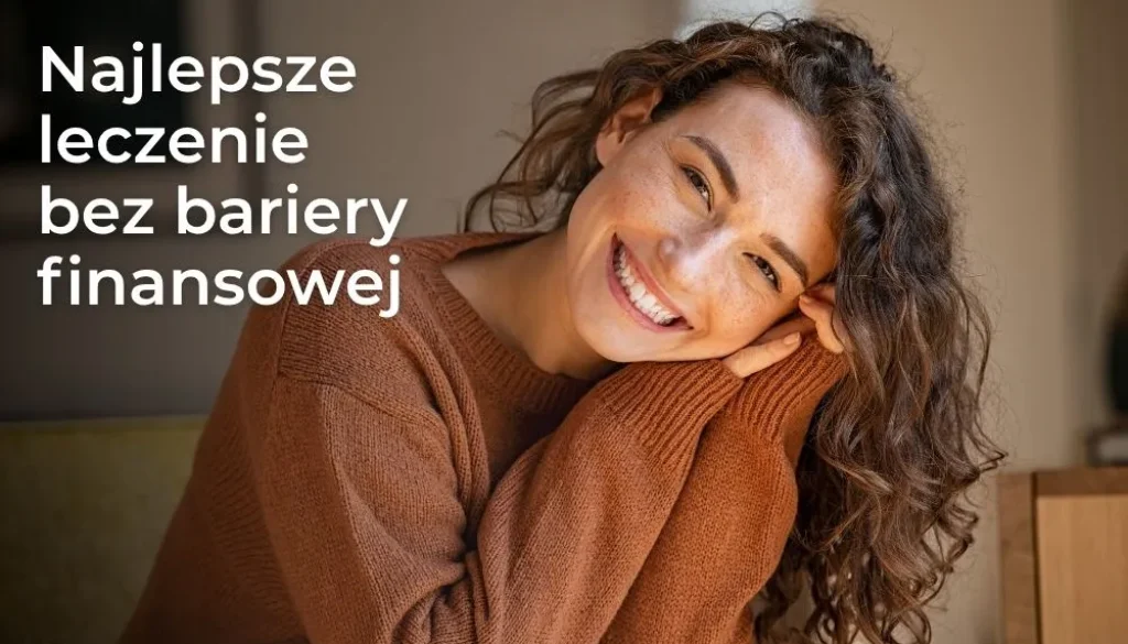 Ile kosztuje leczenie za granicą?