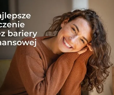 Ile kosztuje leczenie za granicą?